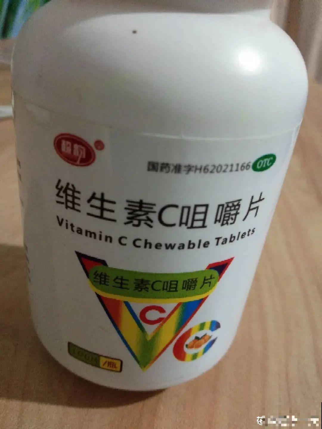 1粒小药片，碾碎丢水里，花像吃了兴奋剂疯长！