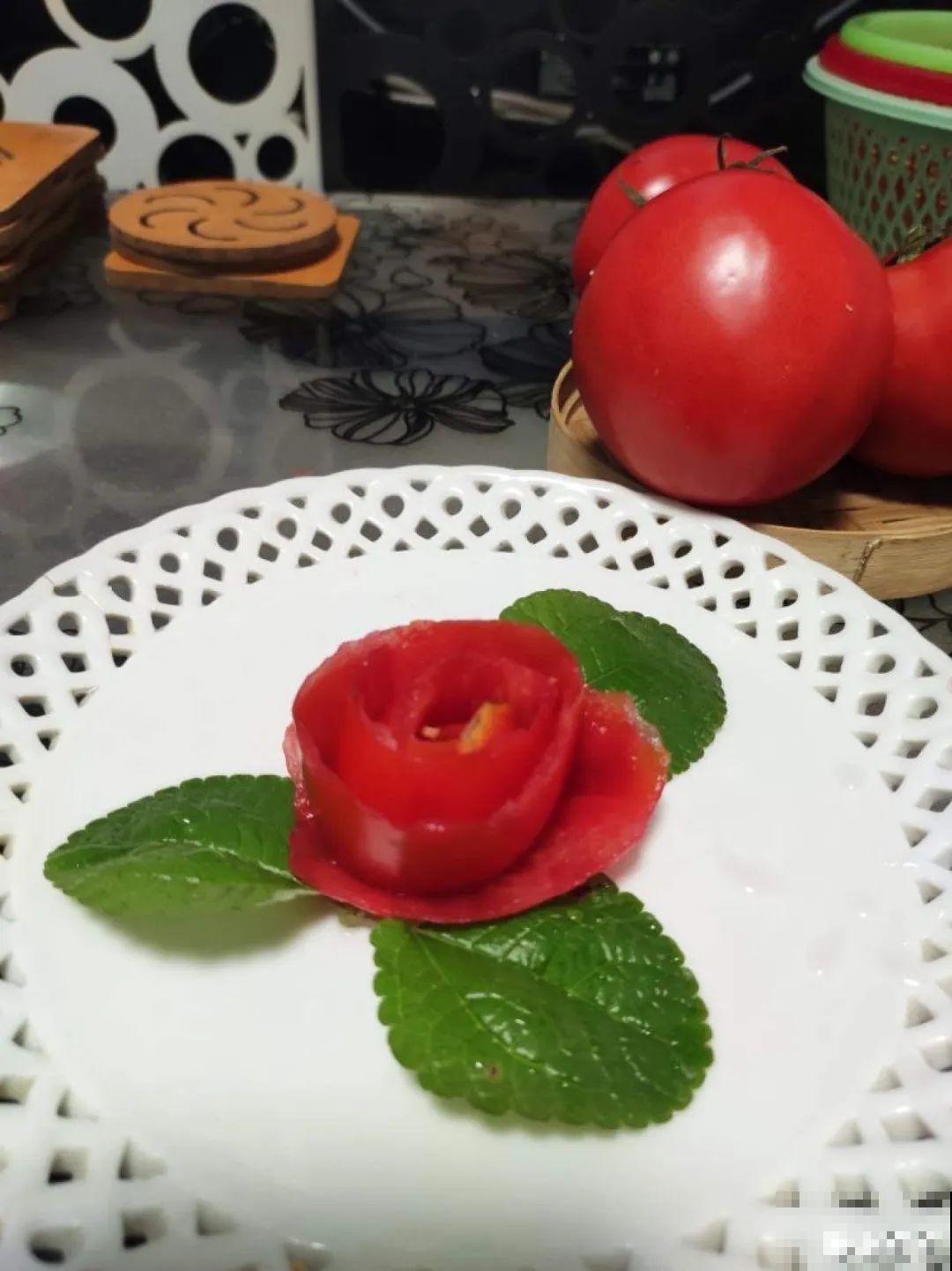10种菜，阳台就能养，蹭蹭长满一盆，都快吃不了了
