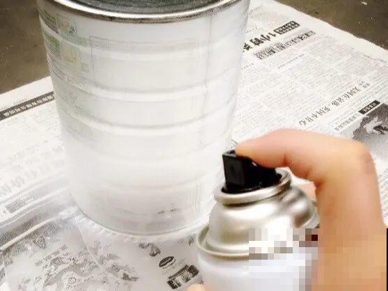 养花从不买花盆，都是这些东西做的！