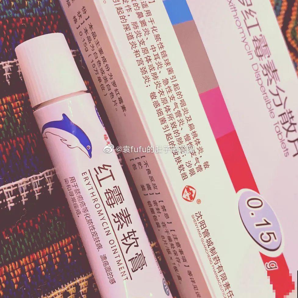 1粒小药片，碾碎丢水里，花像吃了兴奋剂疯长！