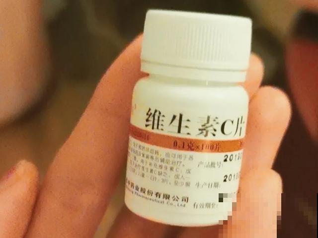 春天给花埋点它，就不用换盆了，保证土肥得流油！