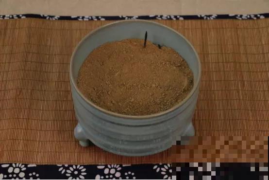 碗莲种在大缸里，越热越晒越开花，比脸盆还大！
