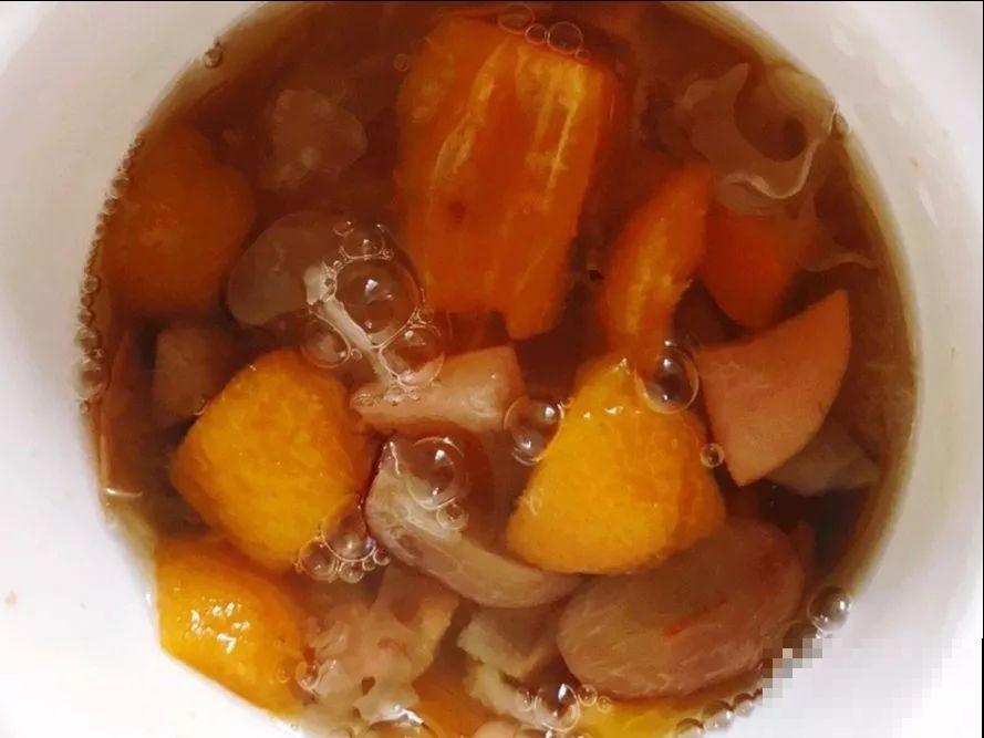 18种果树，最适合家养，风水好果子甜！