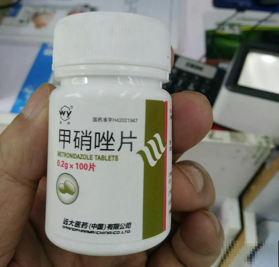 1粒小药片，碾碎丢水里，花像吃了兴奋剂疯长！