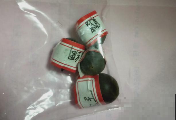 春天种碗莲，只需1粒种子1个碗，坐在家里裳荷花！
