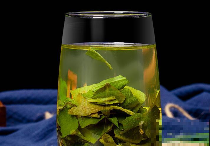 3种自制“养生”茶，最适合夏天喝，清热去火，还能减肥！
