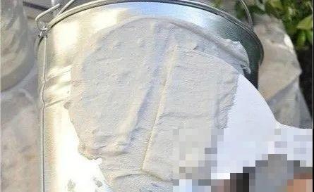 养花从不买花盆，都是这些东西做的！