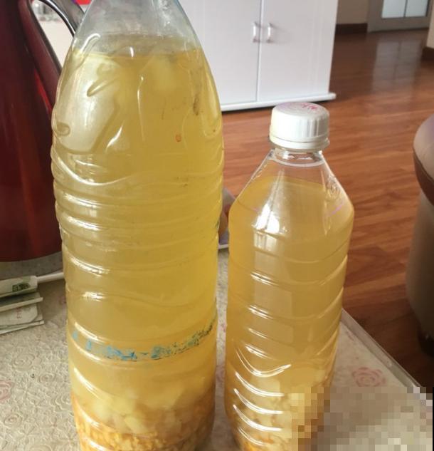 植物缺了这种肥，叶子发黄没精神，开花稀稀拉拉！