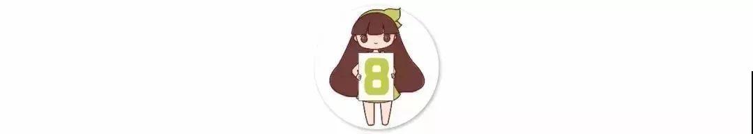 10种爱喝水的花，1天1大桶，反而越来越疯长！