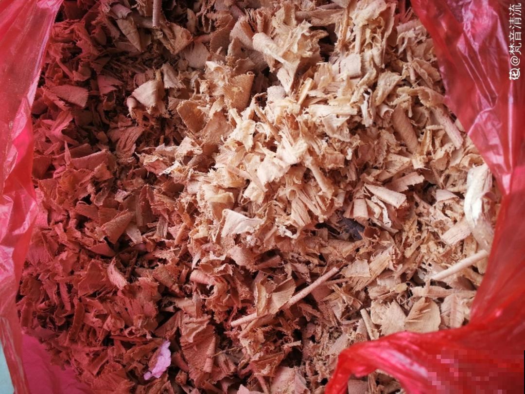 20种自制营养土，肥的流油，不用花钱买！