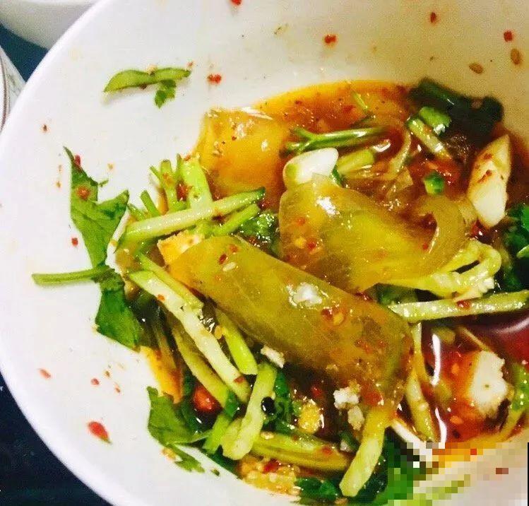 8种花夏天必须养,掐一把炒菜特别香,清热去火不中暑! 8种花夏天必须养,掐一把炒菜特别香,清热去火不中暑!