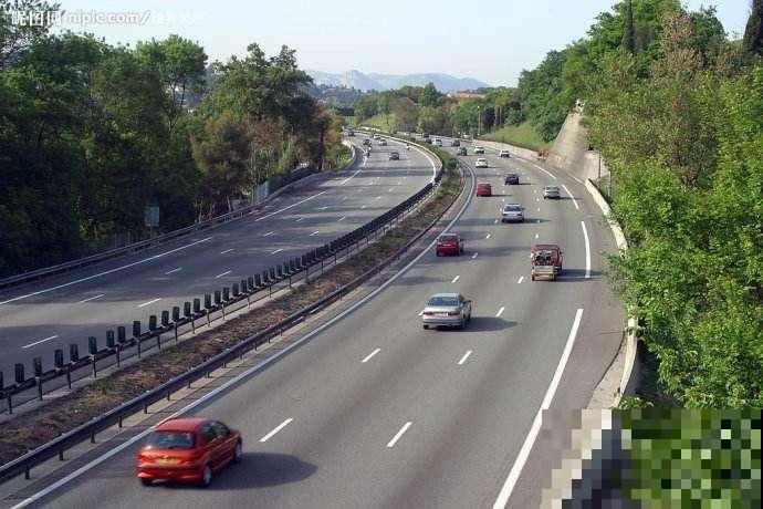 生活中常见的小物件,原来是这么用的,看完才明白 生活中常见的小物件,原来是这么用的,看完才明白