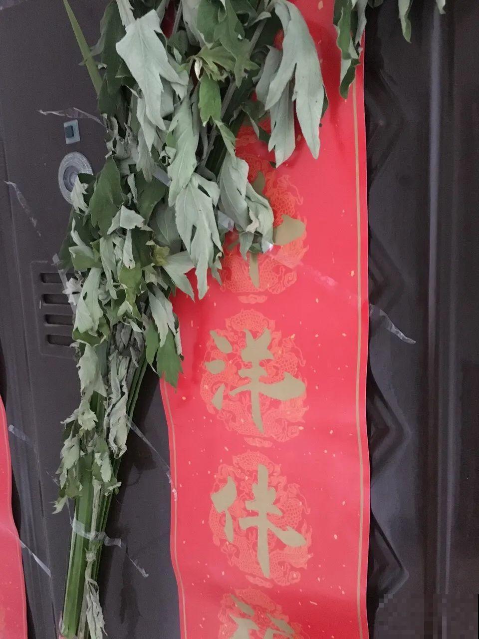 8种花夏天必须养,掐一把炒菜特别香,清热去火不中暑! 8种花夏天必须养,掐一把炒菜特别香,清热去火不中暑!