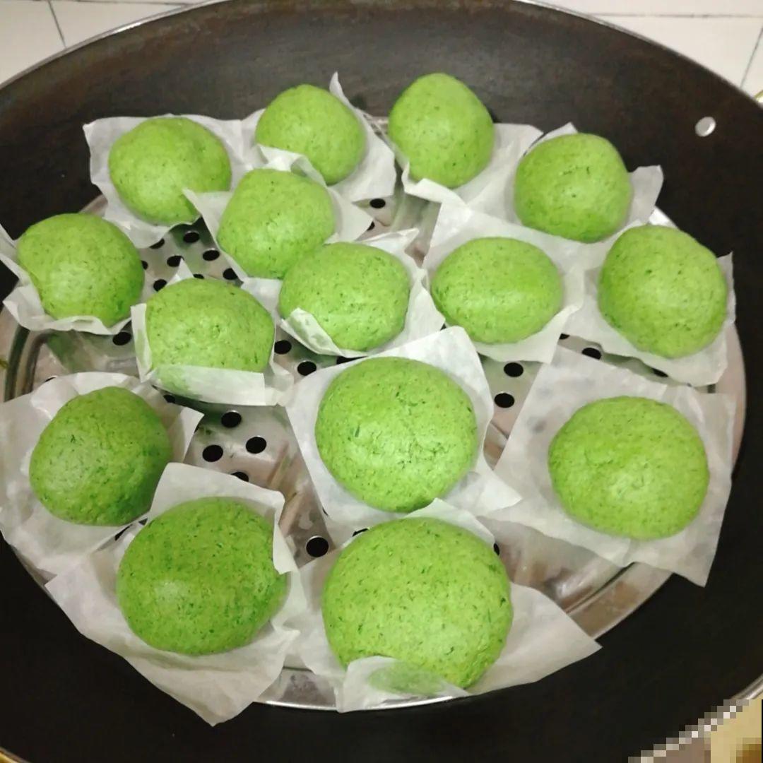8种花夏天必须养,掐一把炒菜特别香,清热去火不中暑! 8种花夏天必须养,掐一把炒菜特别香,清热去火不中暑!