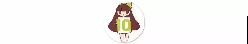 30首与花有关的老歌，满满的回忆，每一首都很经典！