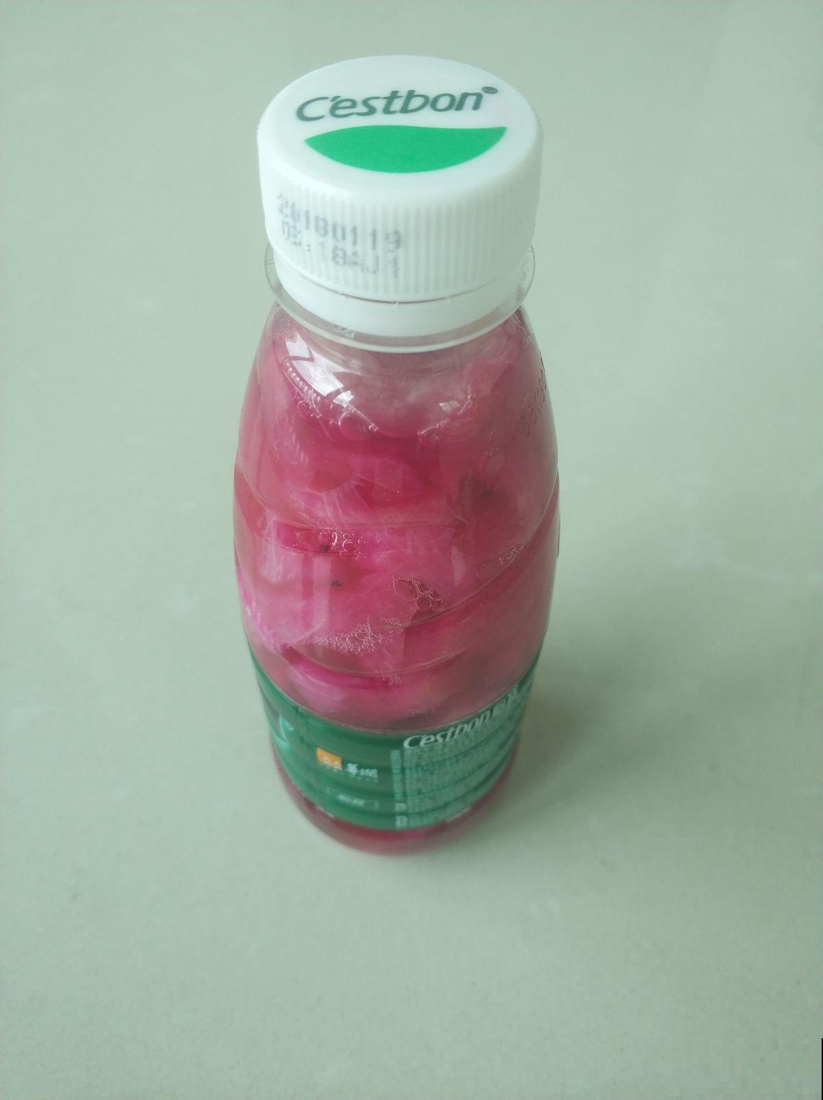 土里撒点粉末,碱性变酸性,花朵蹭蹭开不黄叶 土里撒点粉末,碱性变酸性,花朵蹭蹭开不黄叶