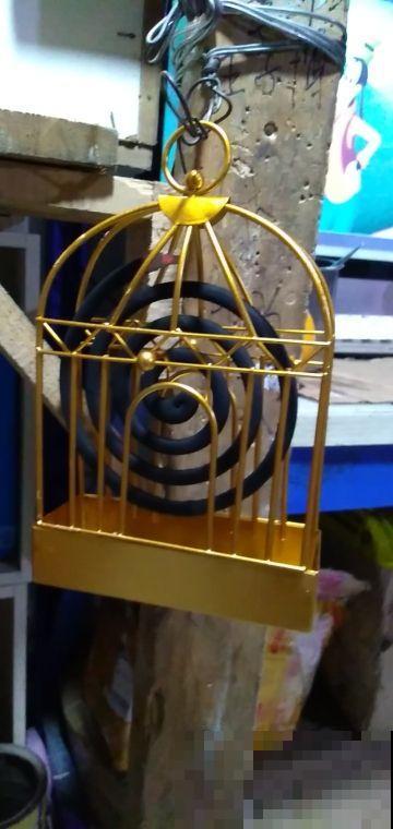 生活中常见的小物件,原来是这么用的,看完才明白 生活中常见的小物件,原来是这么用的,看完才明白