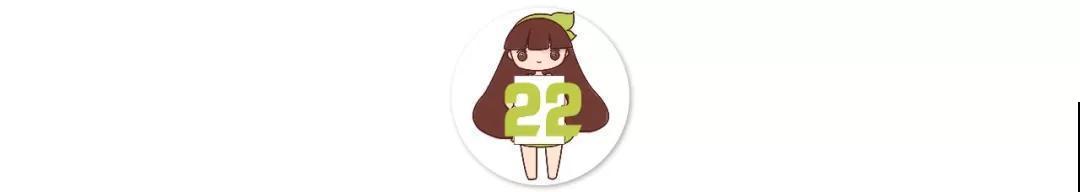 30首与花有关的老歌，满满的回忆，每一首都很经典！