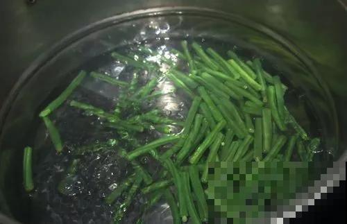 3种开胃小菜，5分钟就能做好，开胃下饭越吃越香！