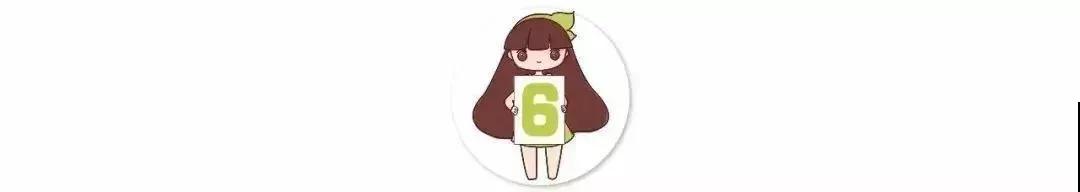 30首与花有关的老歌，满满的回忆，每一首都很经典！