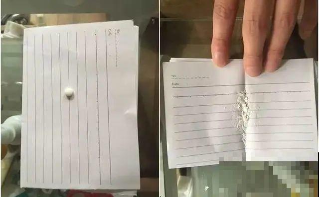 夏天水培植物,一杯水就够了,越养越爆盆 夏天水培植物,一杯水就够了,越养越爆盆