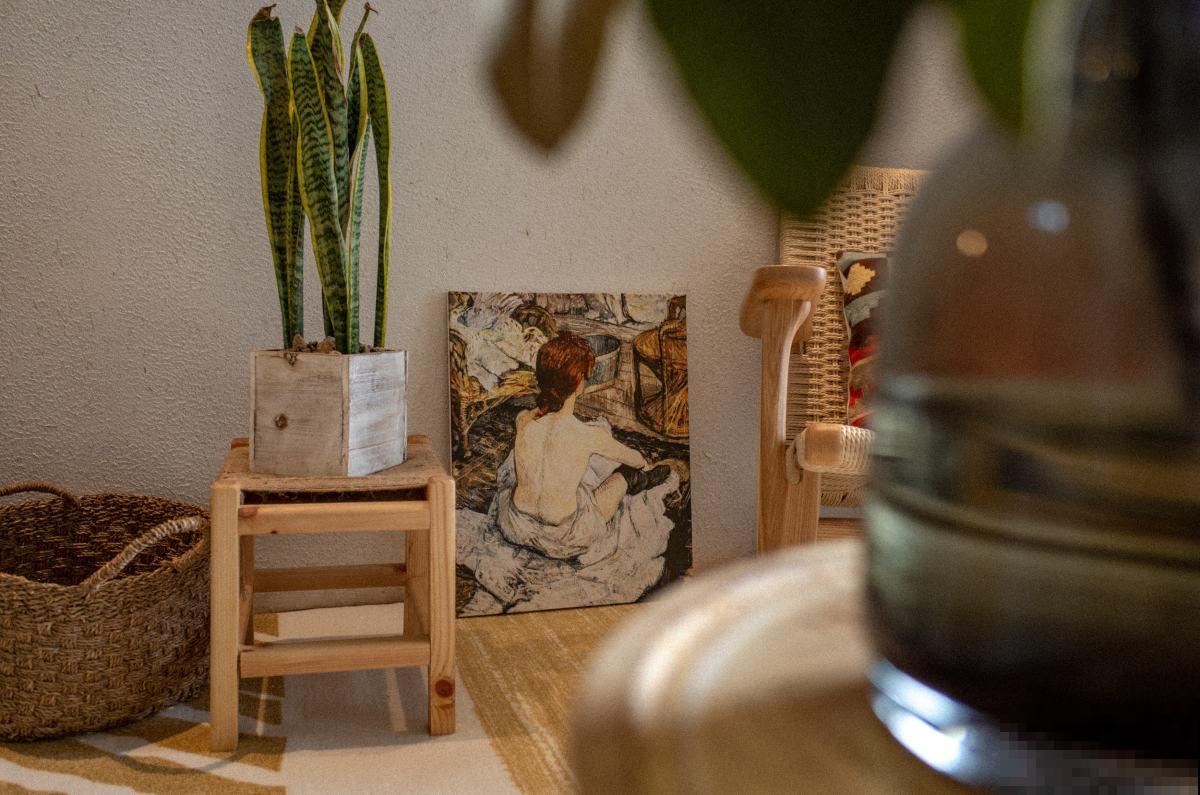 超好打理的2种花,光照需求低,关键颜值高还好养! 超好打理的2种花,光照需求低,关键颜值高还好养!