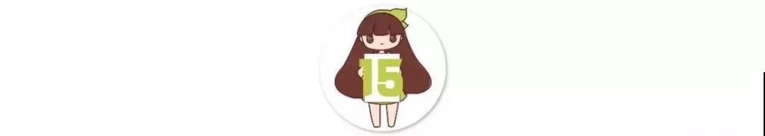 30首与花有关的老歌，满满的回忆，每一首都很经典！