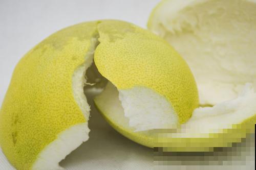 瓜果蔬菜皮不要扔,在家自制有机肥,一年的花肥钱全省了! 瓜果蔬菜皮不要扔,在家自制有机肥,一年的花肥钱全省了!