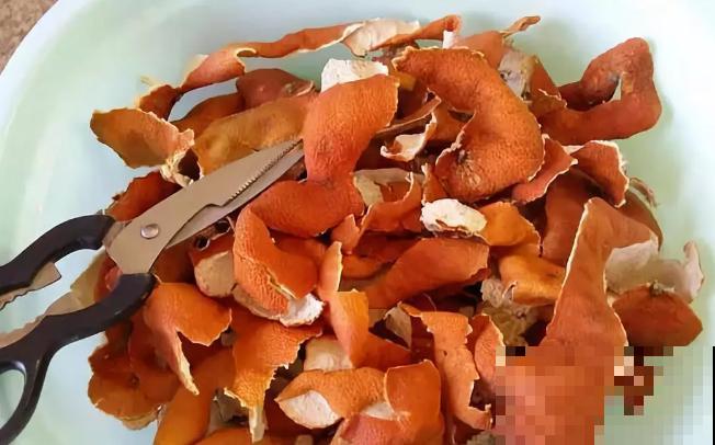 这些花对睡眠有好处，晒干后装枕头里，一觉睡到大天亮！