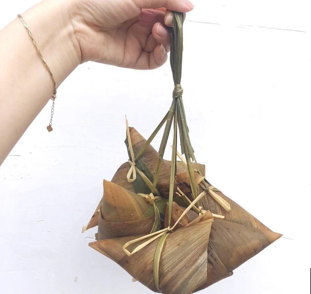 端午节,离不开这8种花,镇宅保平安! 端午节,离不开这8种花,镇宅保平安!