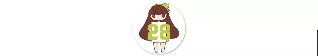 30首与花有关的老歌，满满的回忆，每一首都很经典！