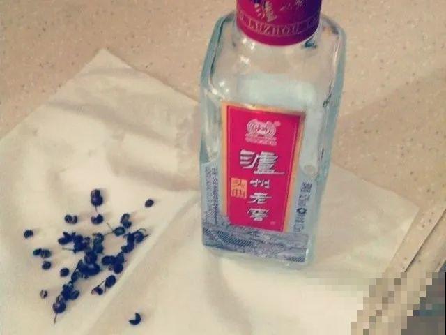 自制杀菌水、杀虫水，3天给花喷一次，虫病全扫光！