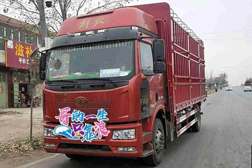 生活中常见的小物件,原来是这么用的,看完才明白 生活中常见的小物件,原来是这么用的,看完才明白