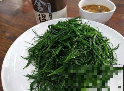让美国头痛的风滚草，在中国巧用变成宝，不得不服！