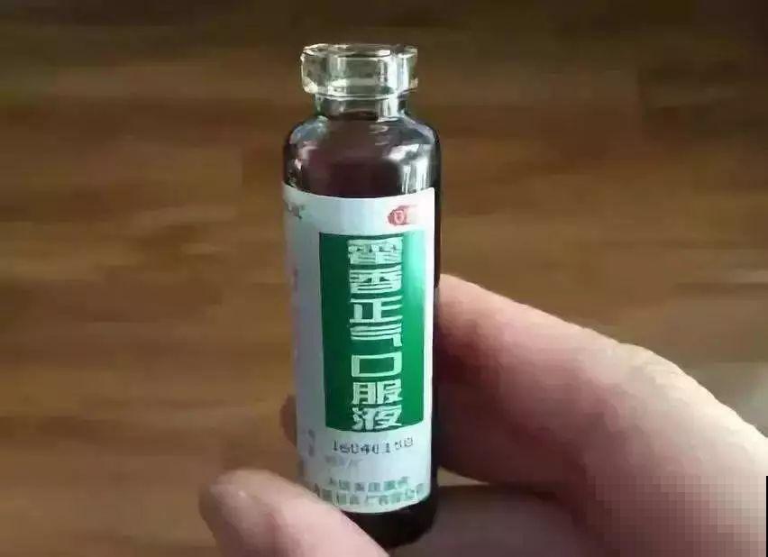 安全有效的杀虫妙招，这3点要记牢，虫子一去不返
