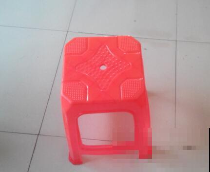 生活中常见的小物件,原来是这么用的,看完才明白 生活中常见的小物件,原来是这么用的,看完才明白