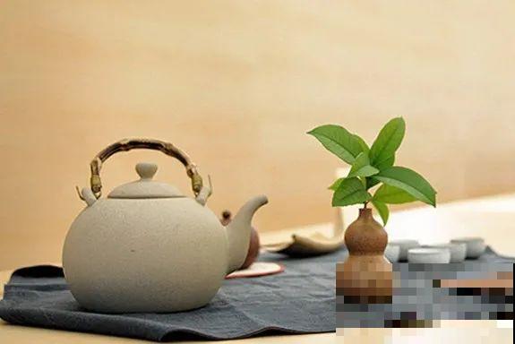 泡茶如炒菜，火候最重要，教你怎么泡茶更好喝！