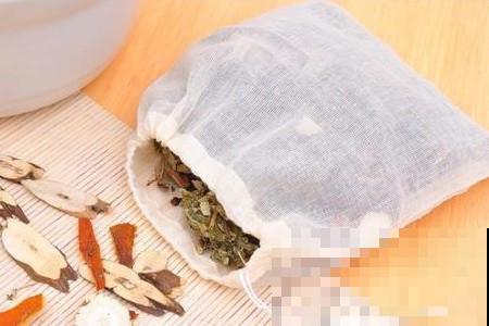 这些花对睡眠有好处，晒干后装枕头里，一觉睡到大天亮！