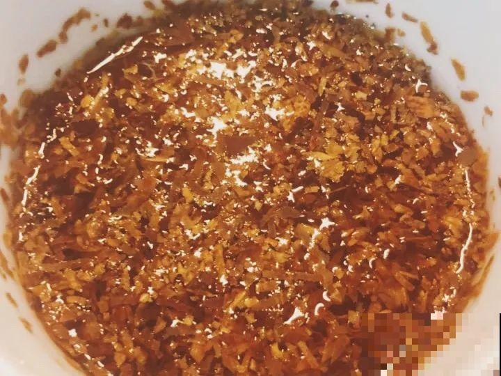 土里有虫子，1招杀干净，否则会传染！