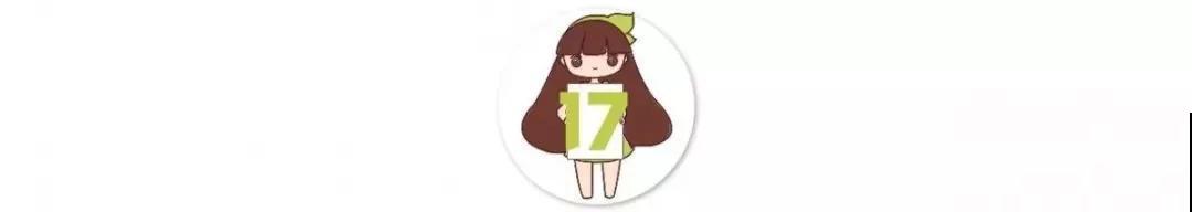 30首与花有关的老歌，满满的回忆，每一首都很经典！