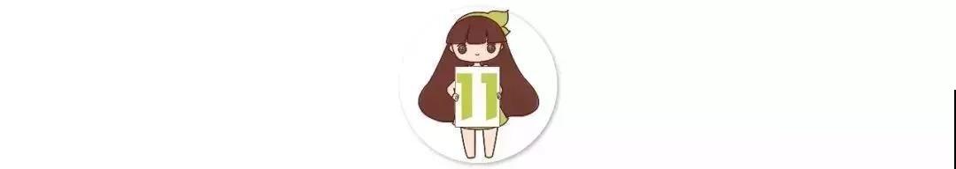 30首与花有关的老歌，满满的回忆，每一首都很经典！