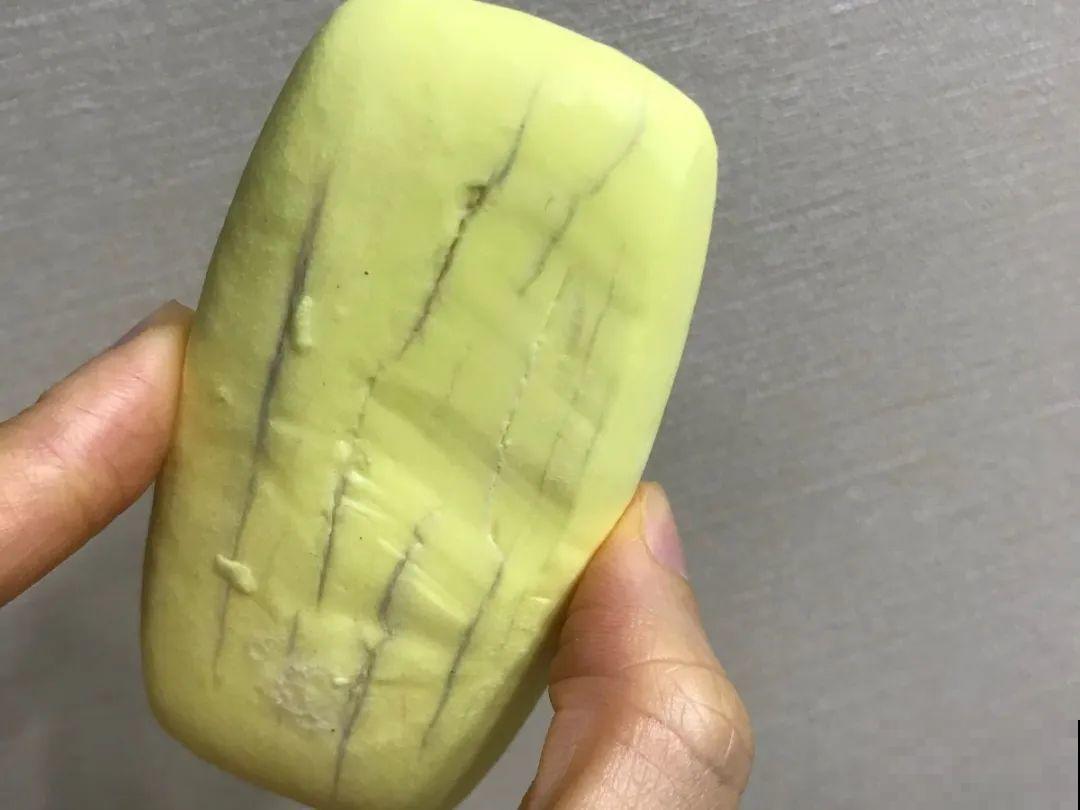 自制杀菌水、杀虫水，3天给花喷一次，虫病全扫光！