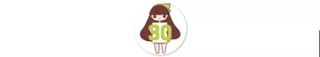 30首与花有关的老歌，满满的回忆，每一首都很经典！