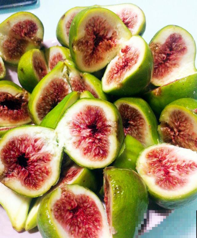 16个植物冷知识,第一次听说,太神奇了! 16个植物冷知识,第一次听说,太神奇了!