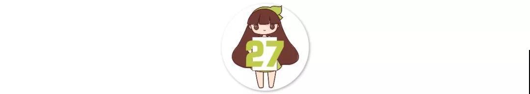 30首与花有关的老歌，满满的回忆，每一首都很经典！