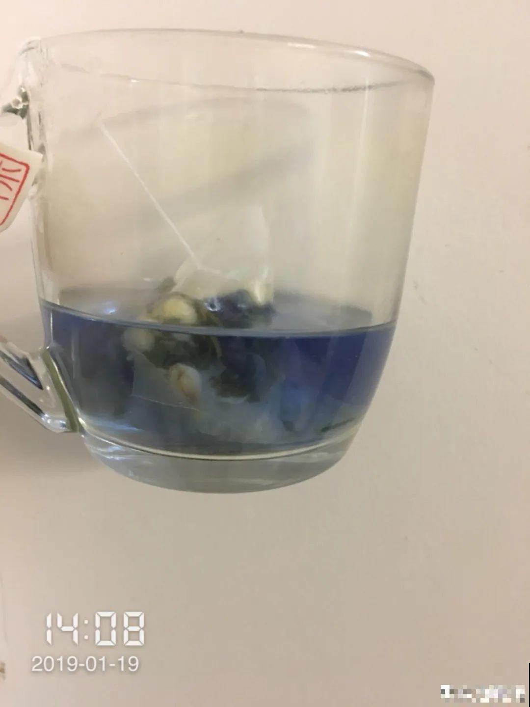 6种小众花,开花特别美,少有人养过! 6种小众花,开花特别美,少有人养过!