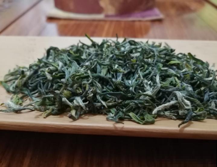 泡茶如炒菜，火候最重要，教你怎么泡茶更好喝！