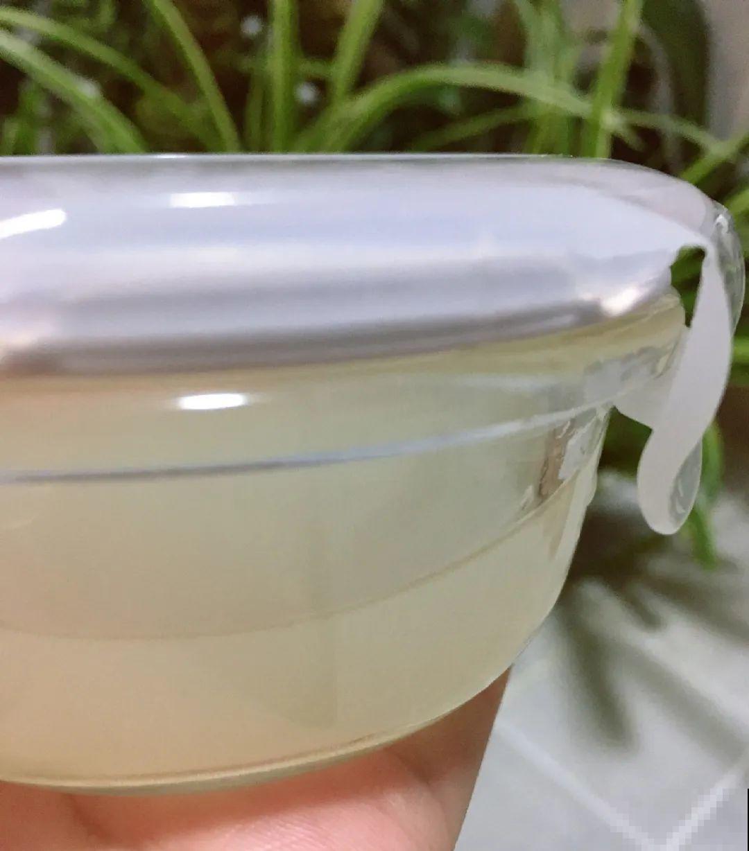 10种水有“毒”,夏天浇花,浇一盆死一盆! 10种水有“毒”,夏天浇花,浇一盆死一盆!