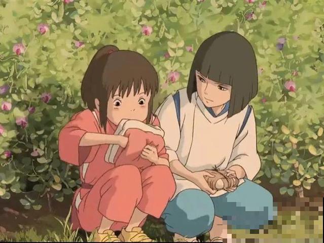 活的“香水花”，开一朵，家里香气飘飘！