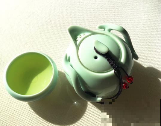 泡茶如炒菜，火候最重要，教你怎么泡茶更好喝！